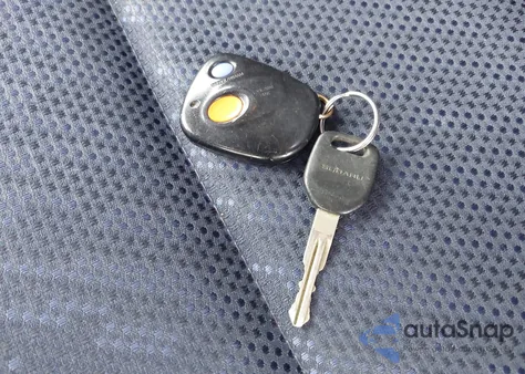 2003 Subaru Impreza Wrx from USA, damaged, VIN JF1GD29633G507238